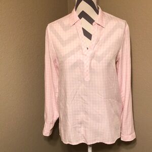 J. Jill Shirt -size xsmall